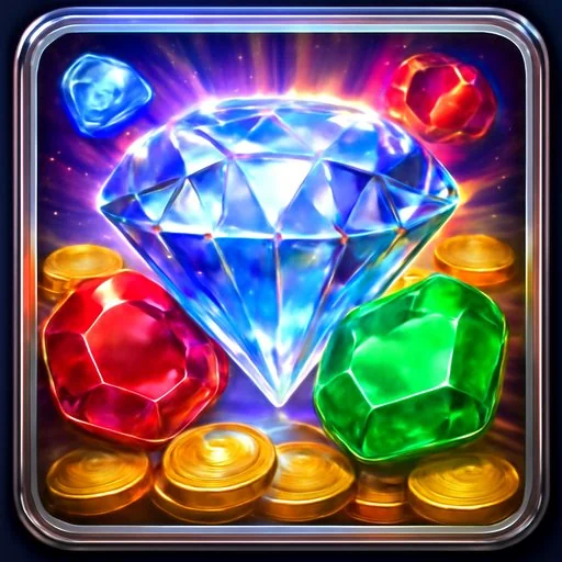 177bet APK ইনস্টল স্ক্রিন