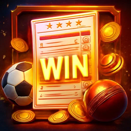 177bet পাসওয়ার্ড সেটআপ স্ক্রিন