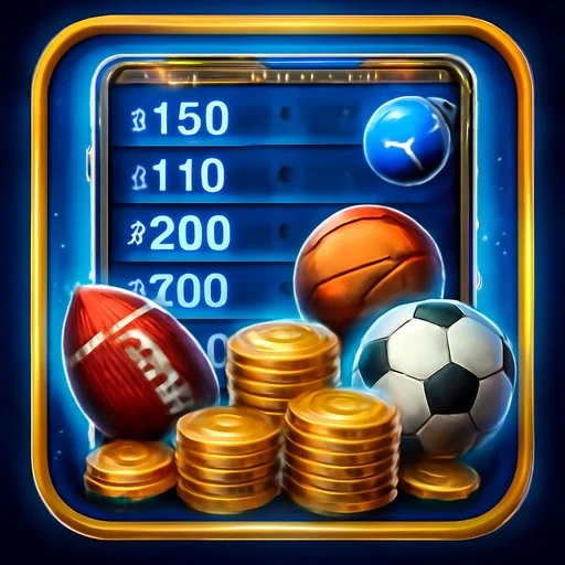 177bet পেমেন্ট ইতিহাস