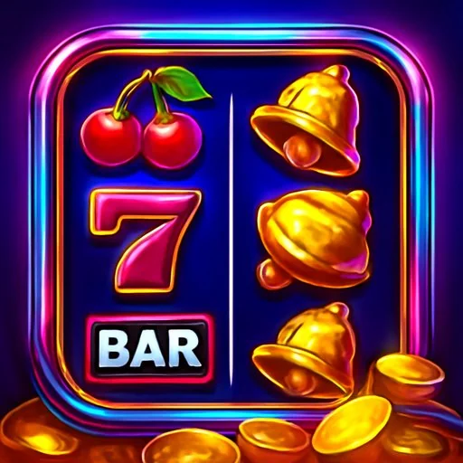 177bet Arcade Hall View