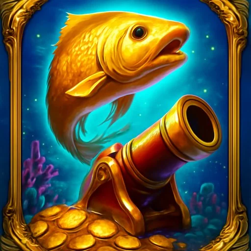 177bet APK install screen