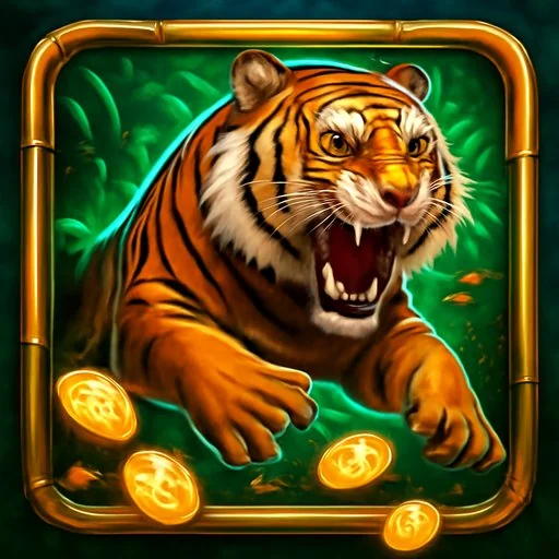 177bet Fishing game on mobile