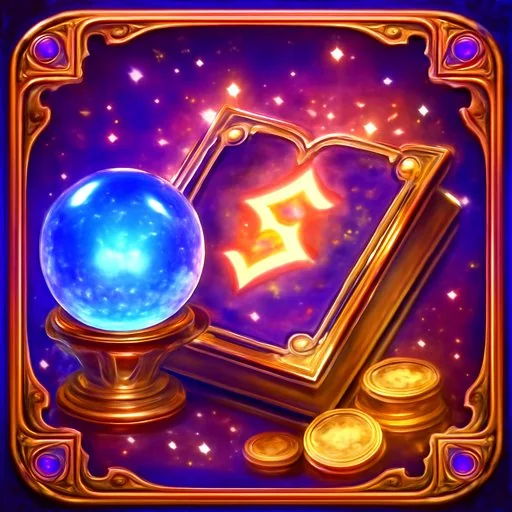 177bet mobile game list