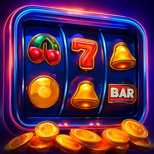 Download APK on Android phones