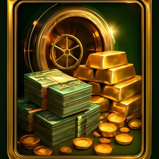 177bet Limit Settings Screen