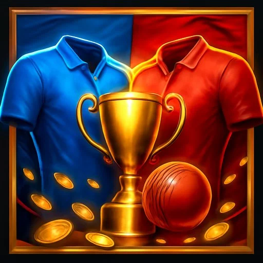 177bet RTP তুলনা স্ক্রিন