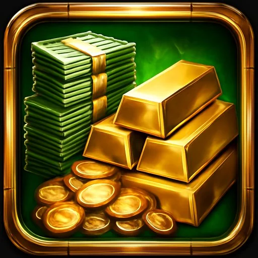 177bet স্পিন কাউন্টার প্যানেল