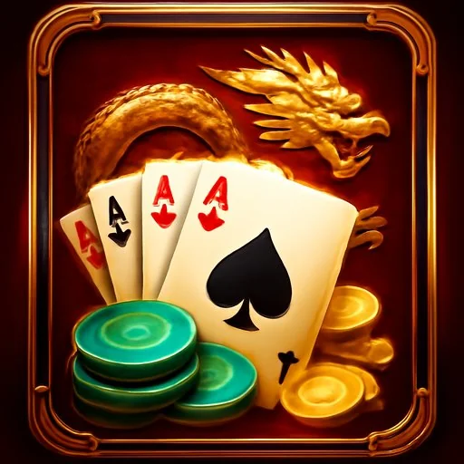 177bet স্লটস বোনাস উইন্ডো