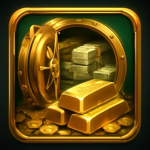 177bet ডোটা টুর্নামেন্ট স্ক্রিন