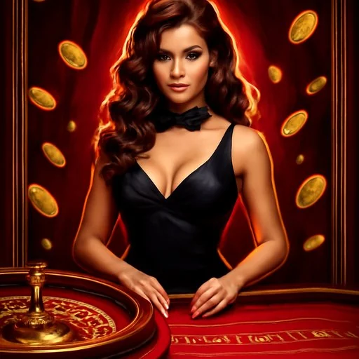177bet ইনস্টলেশন ধাপ দেখানো ফোন